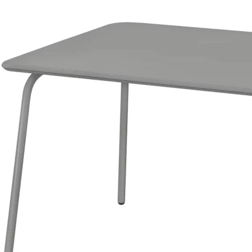 Esstisch 180x90 material_farbe