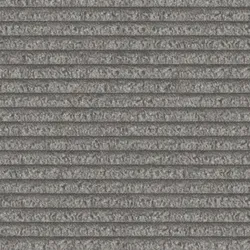 Grau material_farbe