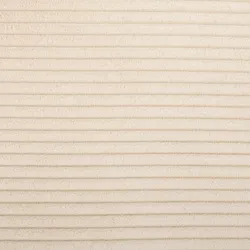 Cream material_farbe