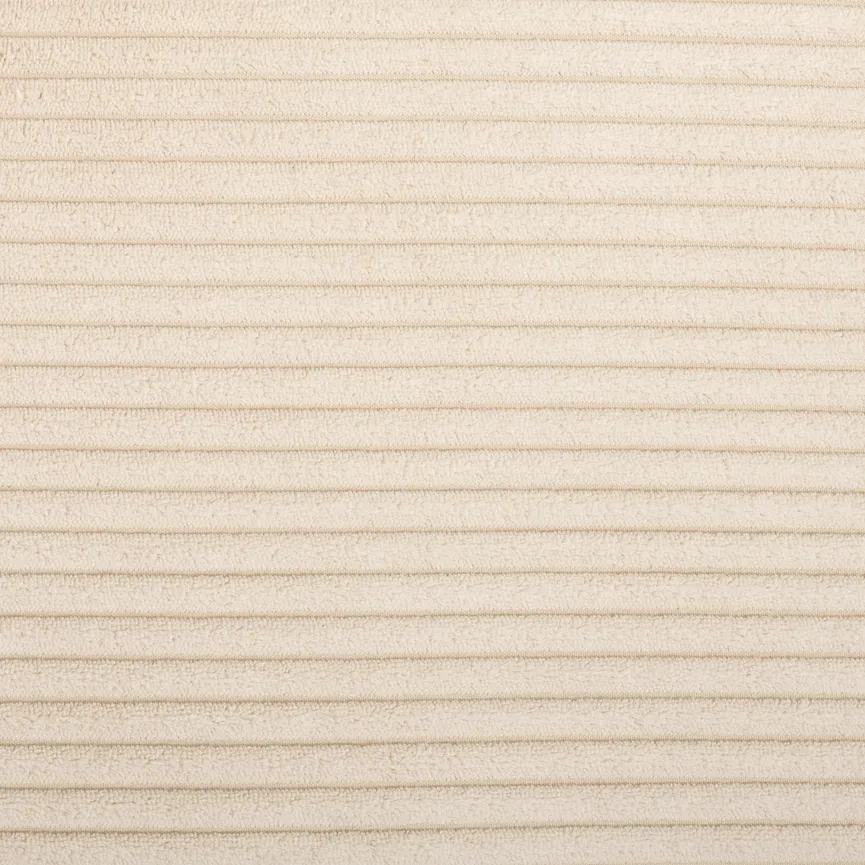 Megasofa material_farbe