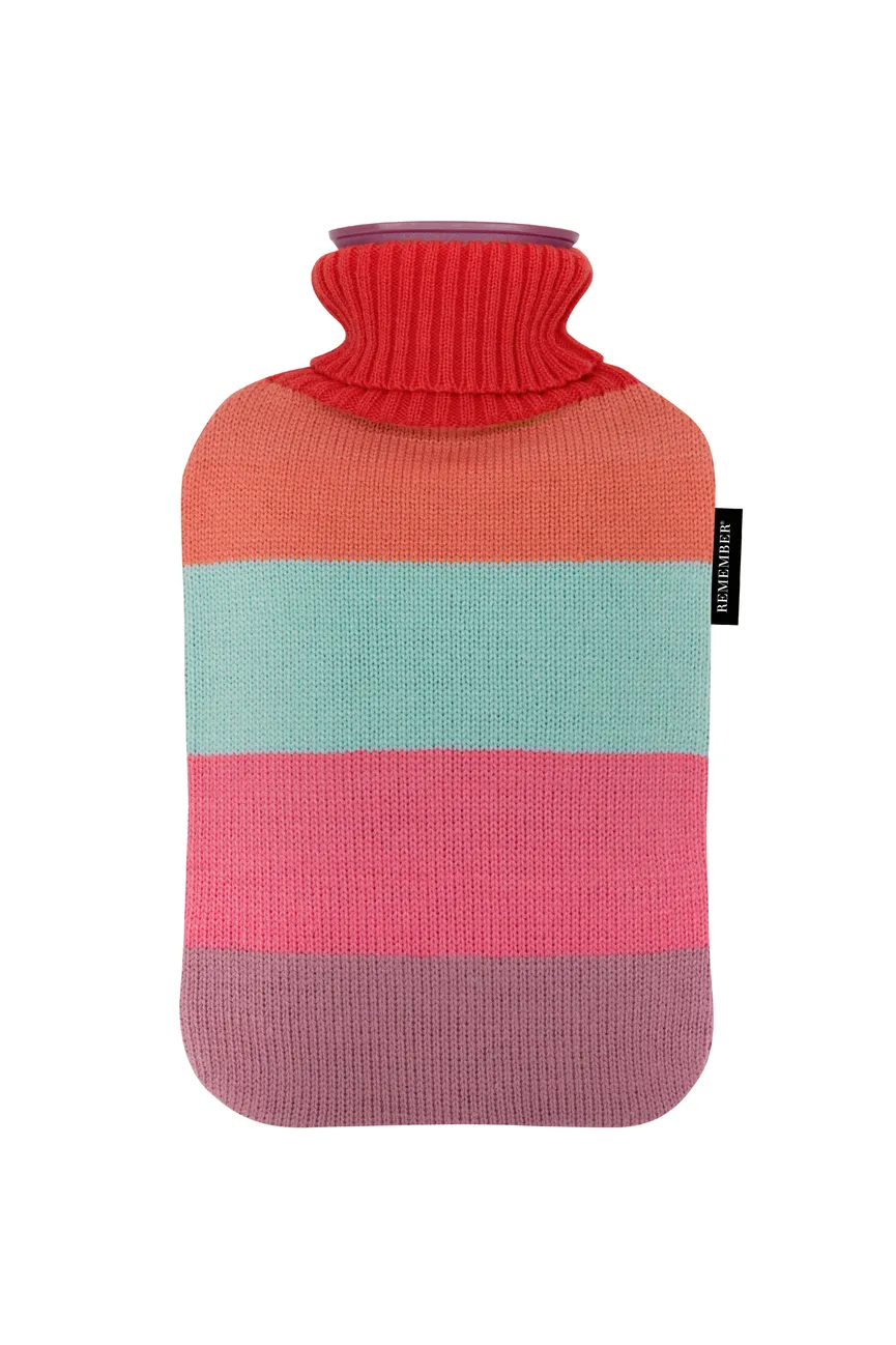 Wärmflasche "Lilli" hauptaufnahme