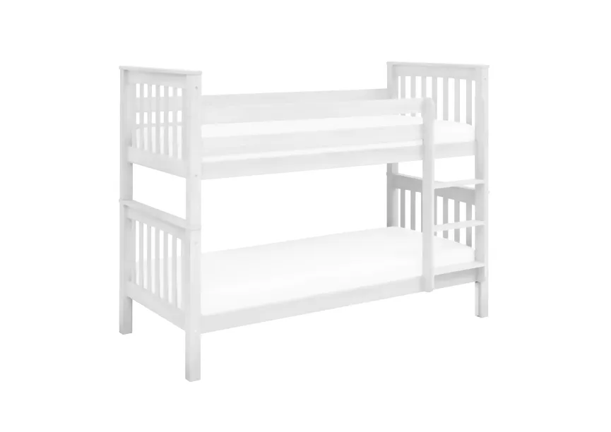 Etagenbett LF 90x200 cm hauptaufnahme