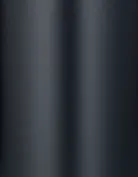 material_farbe