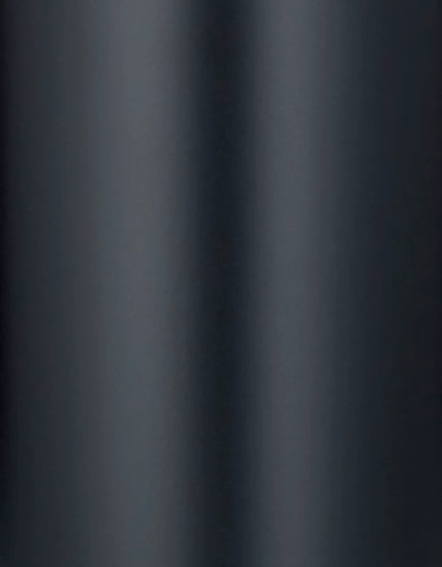 WC-Garnitur Leo material_farbe