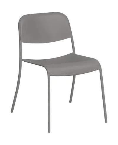 Stapelstuhl