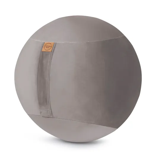Sitzball