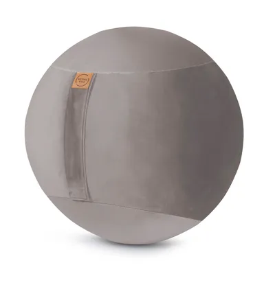 Sitzball