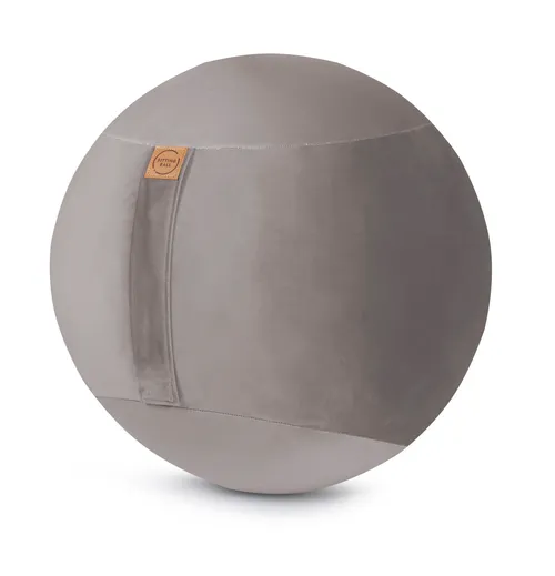 Sitzball