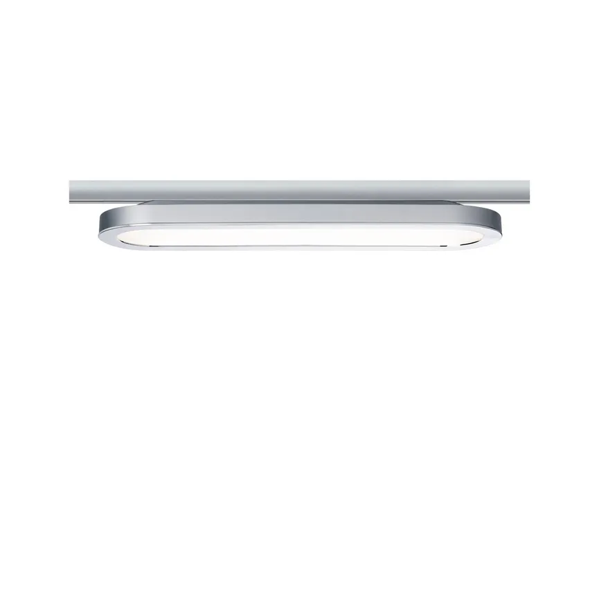 Panel Loop material_farbe