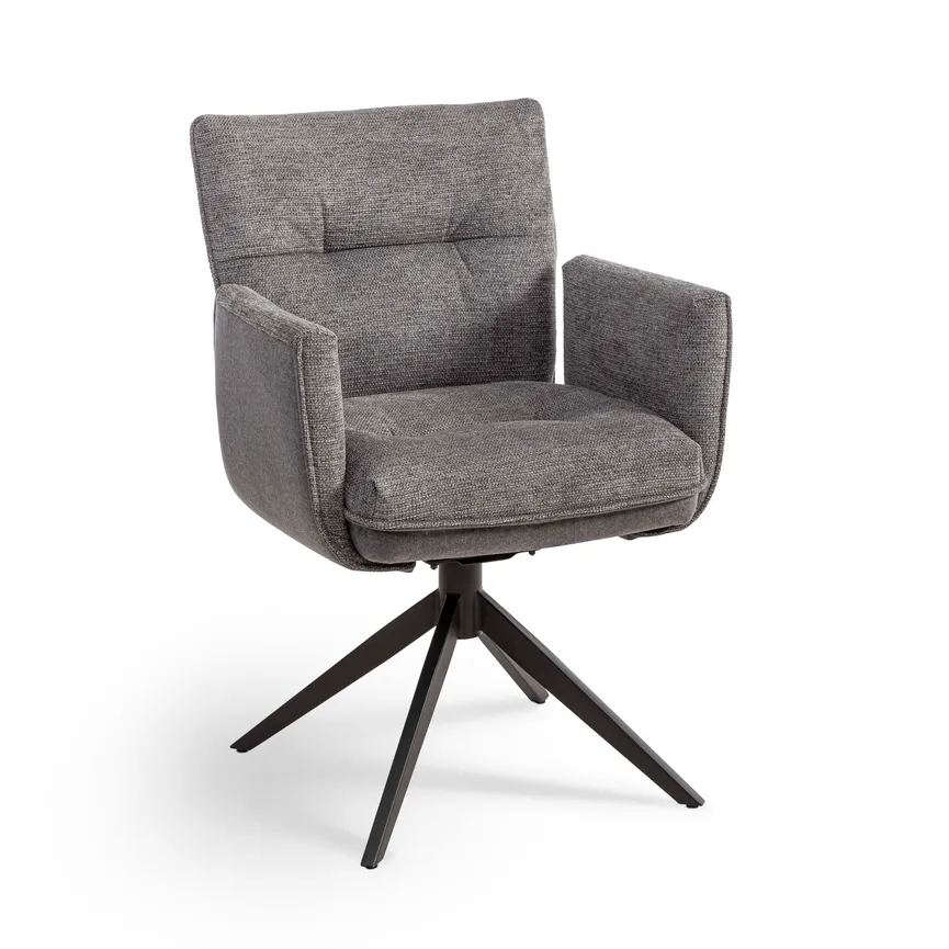 AL-Stuhl hauptaufnahme