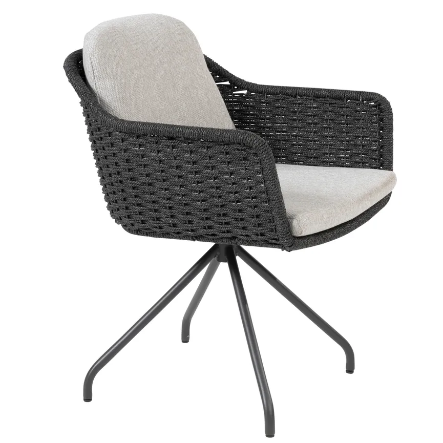 ** Tischset Privada 7-tlg.240x detail