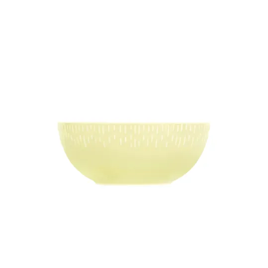 Salatschale