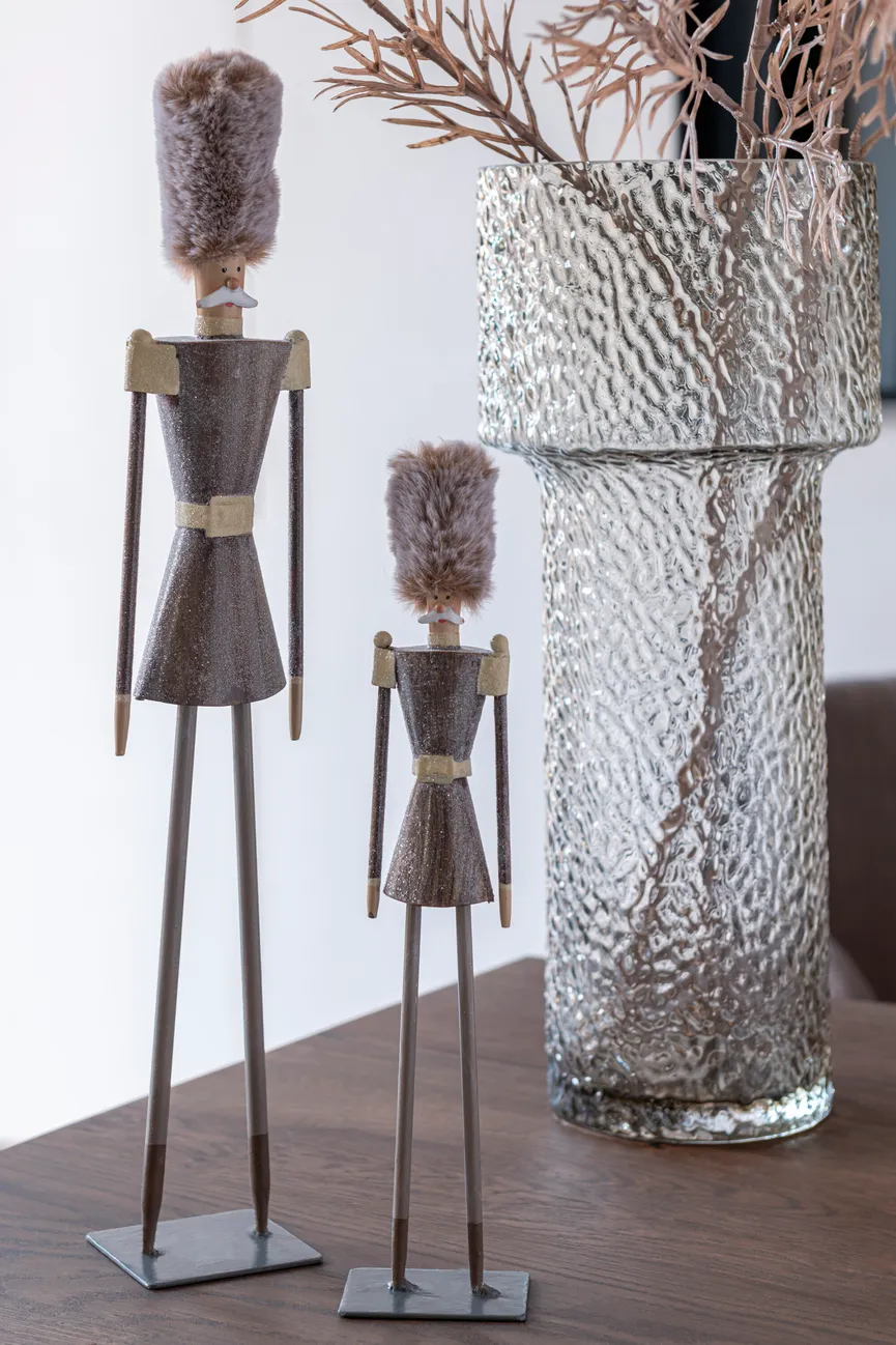 Vase "Betty" L milieu