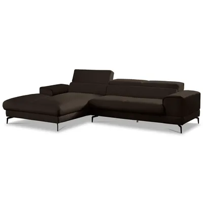 Ecksofa