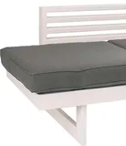 material_farbe
