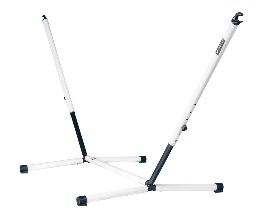 Nautico Gestell Kingsize detail