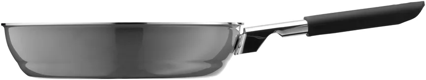 Pfanne Fusiontec Mineral Plat. detail