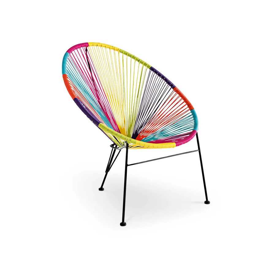 Sessel hauptaufnahme