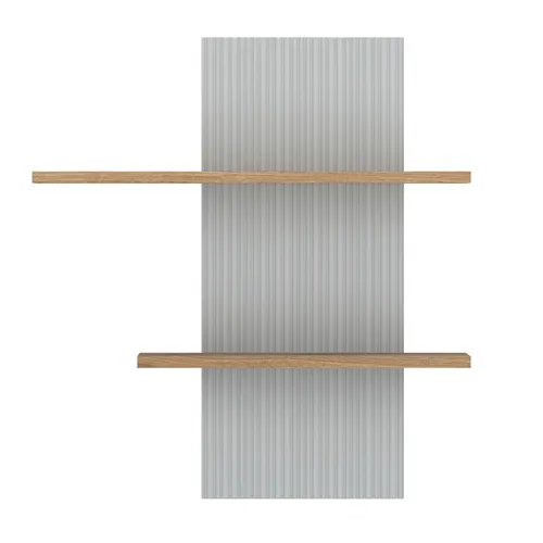Wandpaneel 