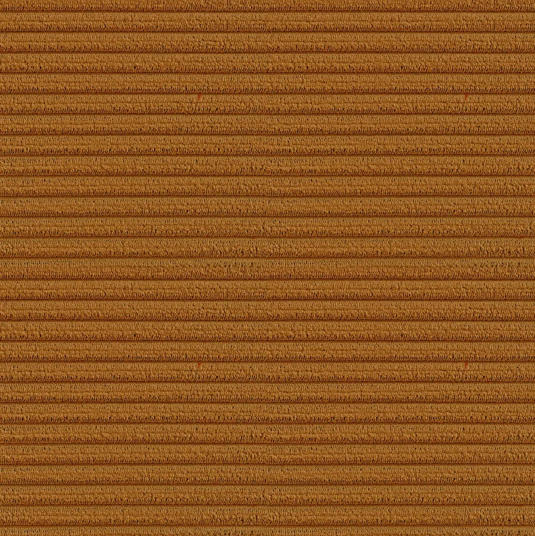 material_farbe