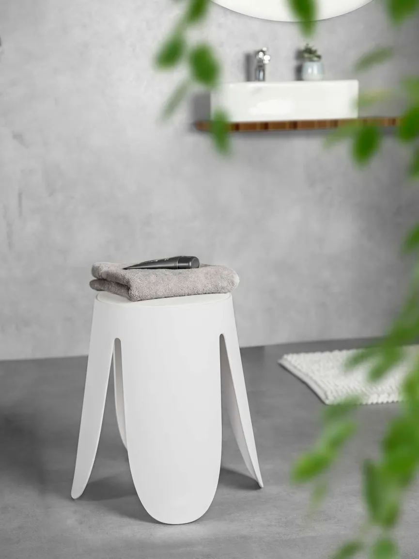 Badhocker Comiso milieu
