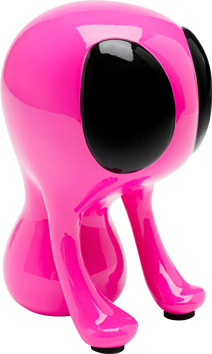 Deko Figur hauptaufnahme