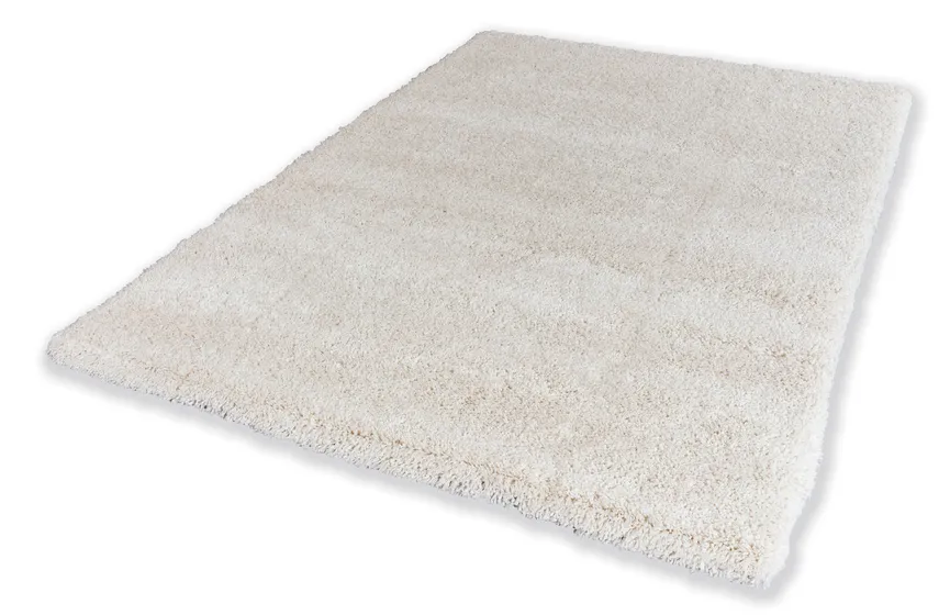 Schöner Wohnen detail