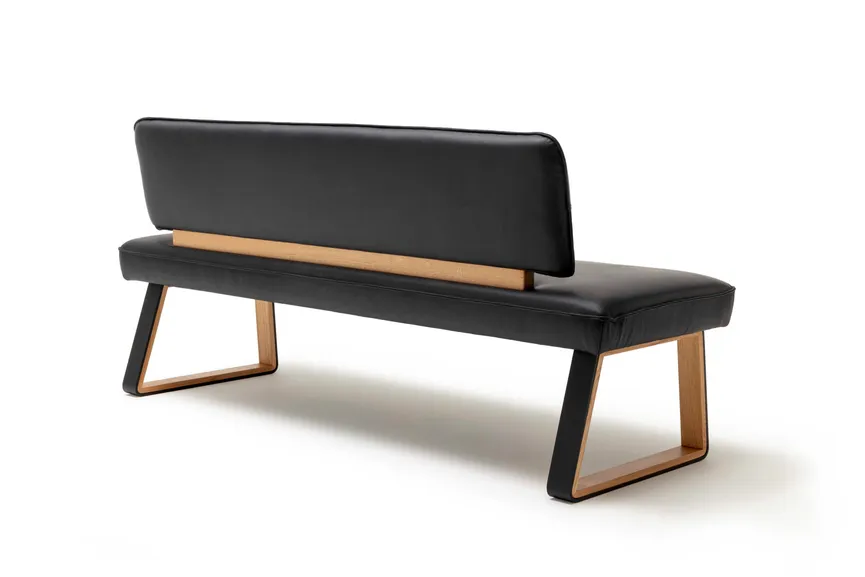 Gerade Bank 11903023 detail