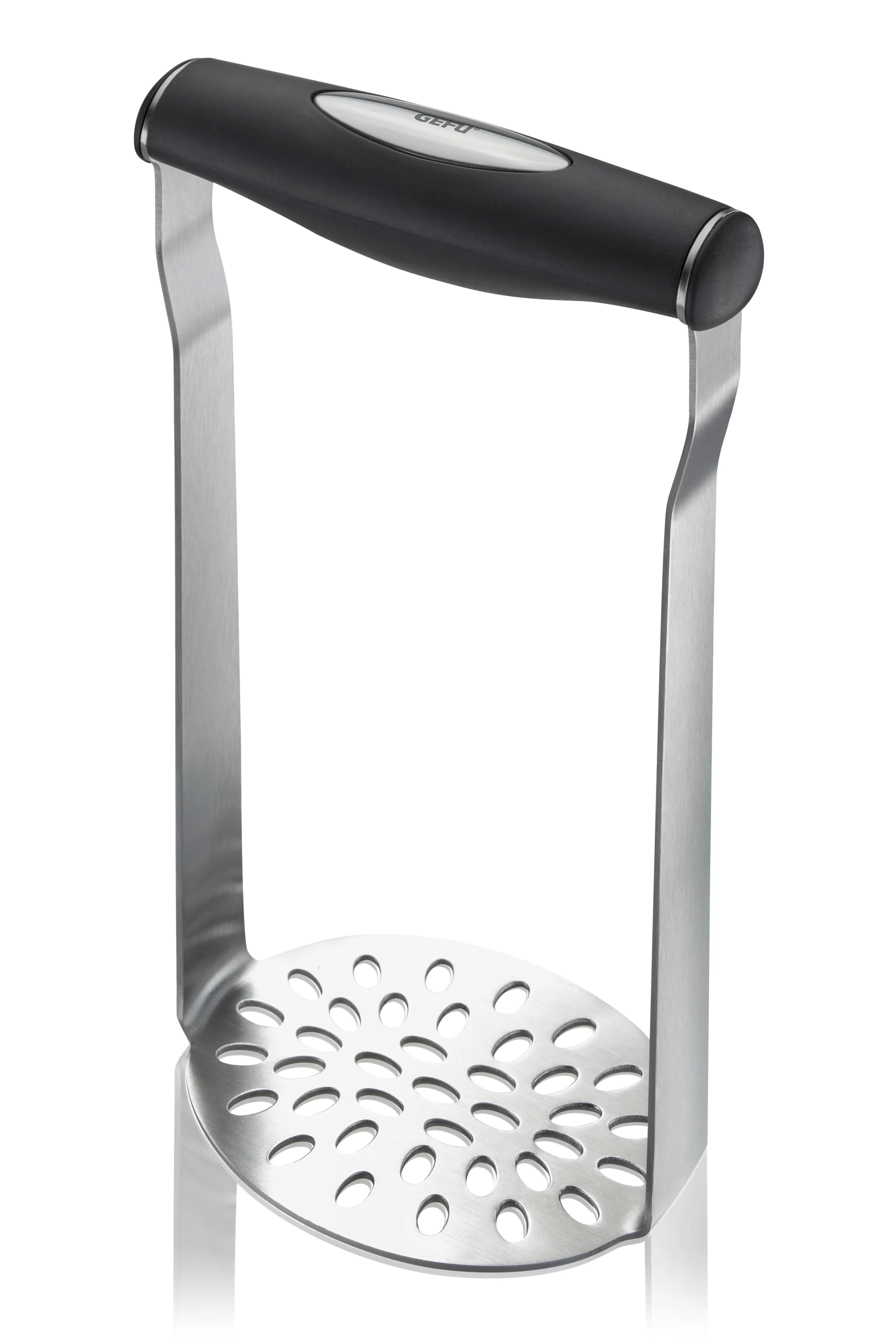 Kartoffelstampfer Timbra