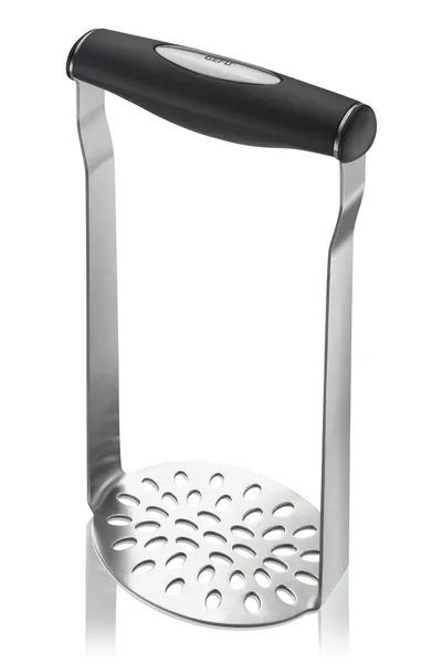 Kartoffelstampfer