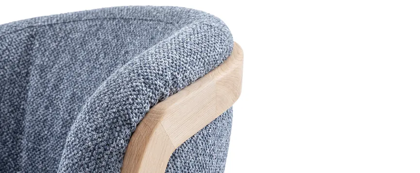 Frieda Sessel mAL detail