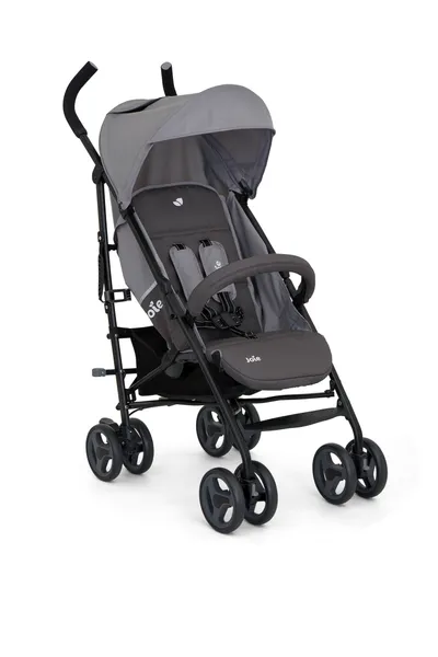 Buggy