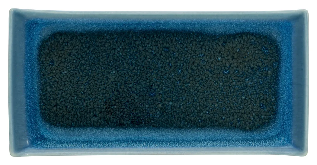 material_farbe