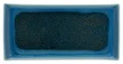 material_farbe