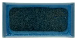 Blau material_farbe