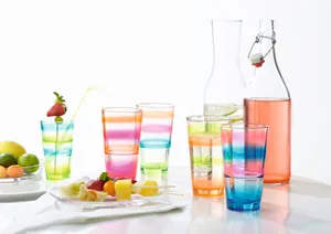 Wasserglas