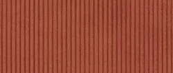 Terra material_farbe