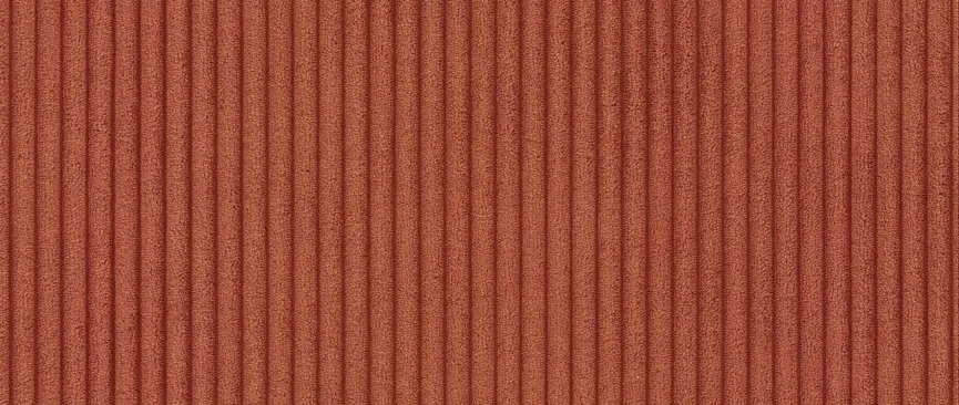 Bigsofa material_farbe