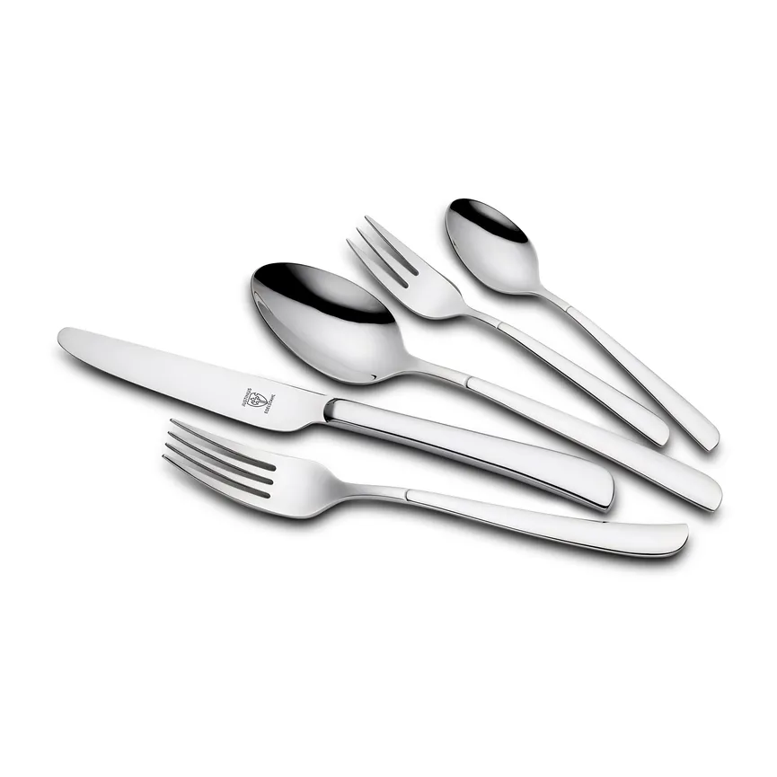 Besteck Ventana 30 tlg. hauptaufnahme