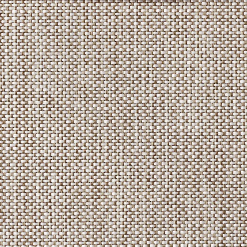 Sofa Classic + Kissen Sharp material_farbe