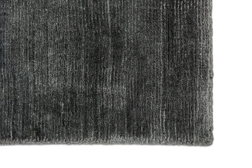 Tepp.Joop! 8050 detail