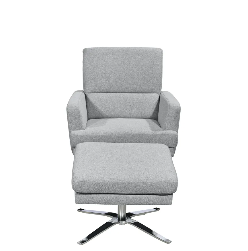 Sessel CR RN 5997 V2 detail