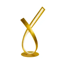 Gold material_farbe