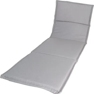 Gartenliegen-Auflage