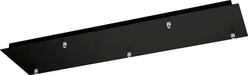 Baldachin für Pendelleuchte