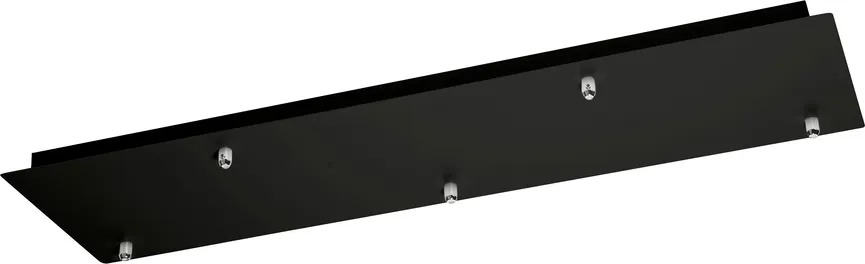 Baldachin "Kit Luci Edison" hauptaufnahme