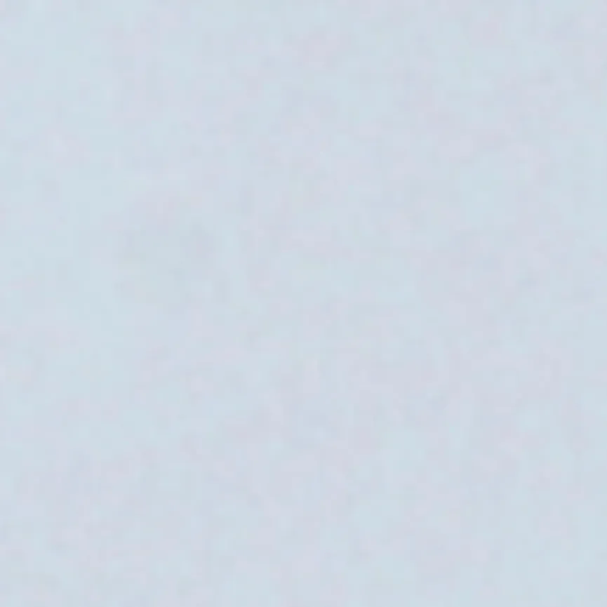 Waschbecken Organisator Caddy material_farbe