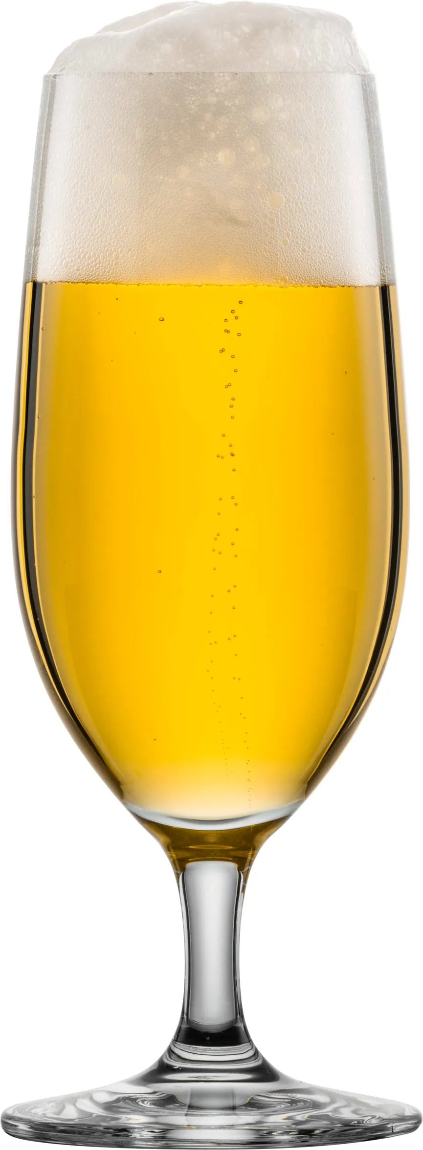 Biertulpe "Beer Basic" detail