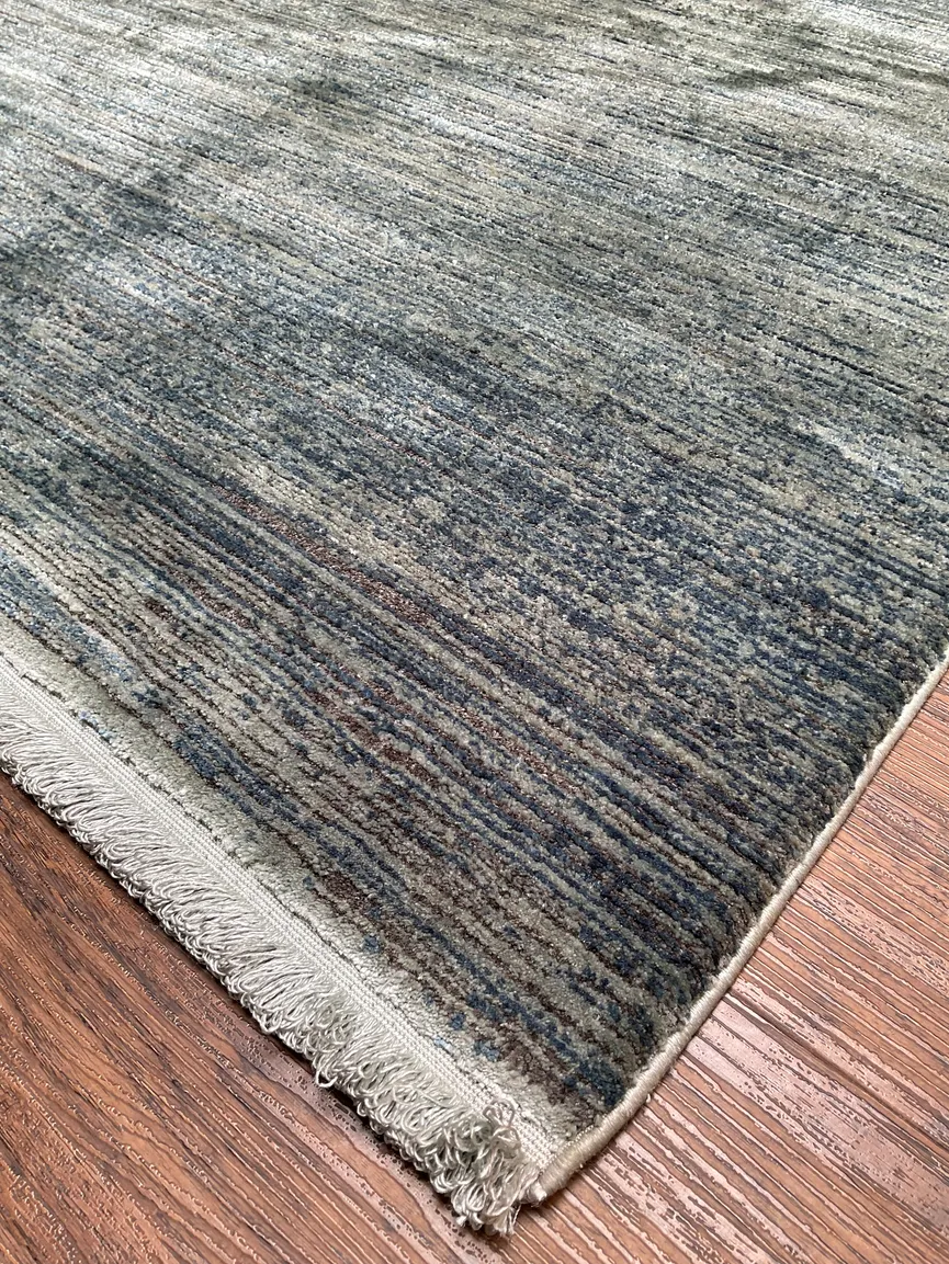 ** Besancon Limite detail