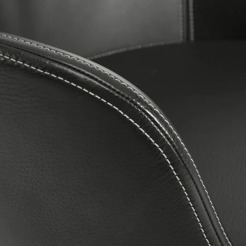 Schalenstuhl ZS106 detail